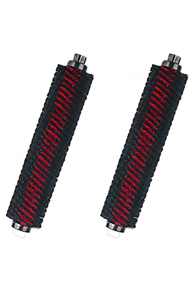 STARSTAR Two Original Cleaning Brushes for Roborock S7 MaxV Ultra S7 Pro Ultr...