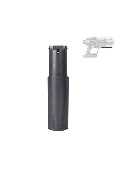 STARSTAR Dustbin Cyclone Support Sliding Cover Opening Plate Tray Guide Rail ...