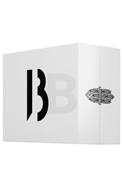 Byredo La Tulipe Eau de Parfum pentru Femei 100 ml