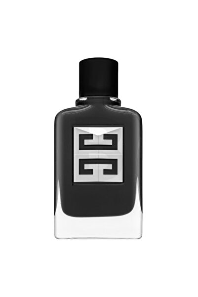 Givenchy Gentleman Society Apă de parfum pentru bărbați 60 ml
