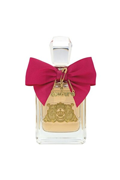 Juicy Couture Viva La Juicy Eau de Parfum pentru Femei 100 ml