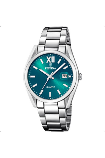 FESTİNA F20683/3 Clasice