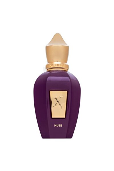 Xerjoff Muse Eau de Parfum, unisex, 50 ml