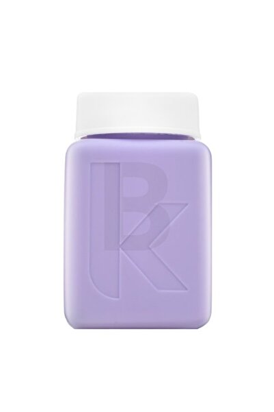 Kevin Murphy Blonde.Angel Защитен балсам за руса коса 40 мл