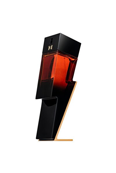 Carolina Herrera Bad Boy Elixir Apă de parfum pentru bărbați 100 ml
