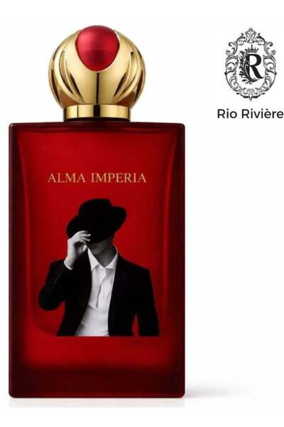 Rio Riviere عطر الما امبريال 100 مل اكسترايت