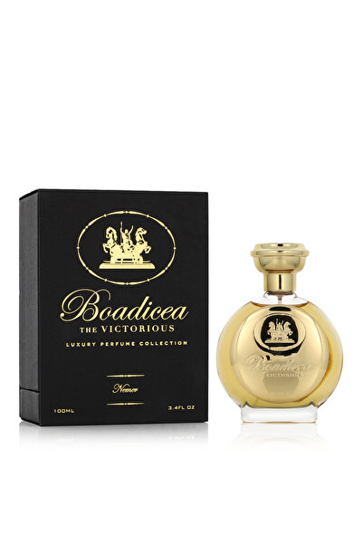 Boadicea The Victorious Nemer Άρωμα 100 ml UNISEX