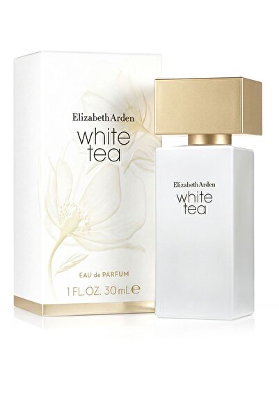 Elizabeth Arden Λευκό Τσάι EDP 30 ml W