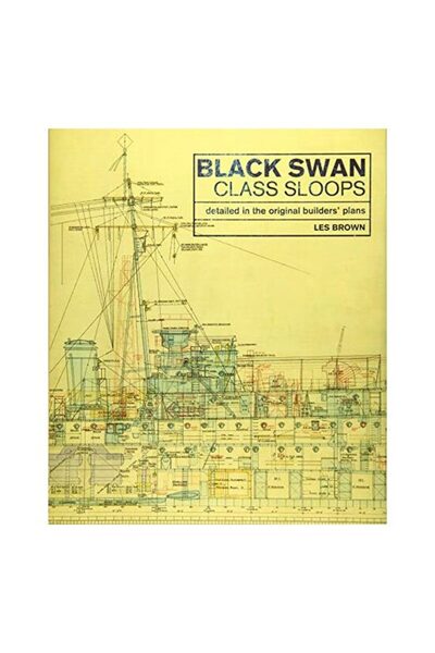 Generic (Unbranded) Clasa de slopuri Black Swan
