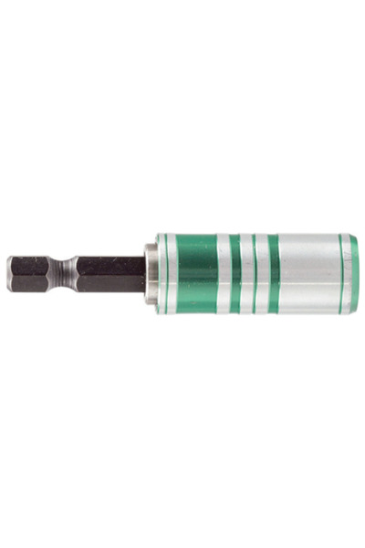 STAYER Магнитен адаптер Quick Lock EasyLink & EasyLock 1/4 и магнитен пръстен...
