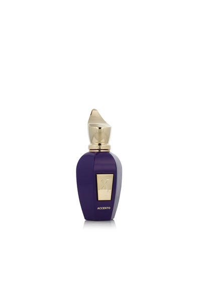 Xerjoff V Accento EDP 50 ml UNISEX