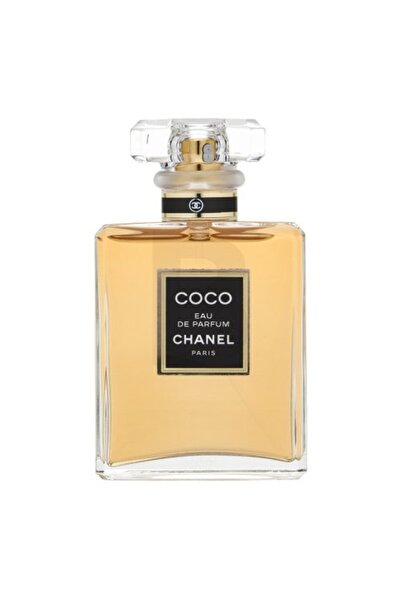 Chanel Coco Eau de Parfum pentru Femei 50 ml
