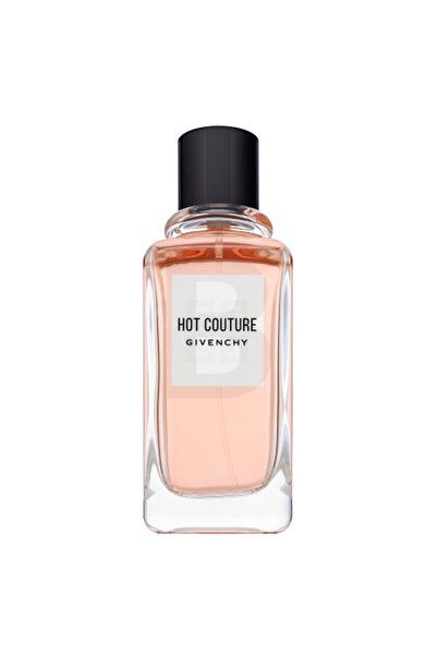 Givenchy Hot Couture Apă de parfum pentru Femei 100 ml