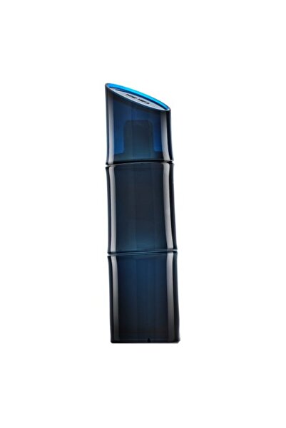 Kenzo Homme 2022 Apă de parfum pentru bărbați 110 ml
