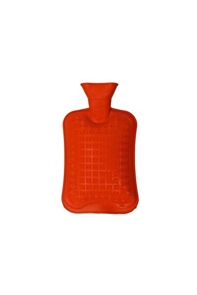 generel Hot Water Bottle Pain Relief 1.5L