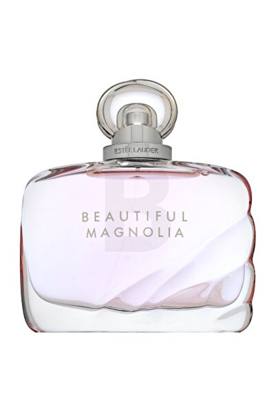 Estee Lauder Estée Lauder Beautiful Magnolia Apă de Parfum pentru Femei 100 ml