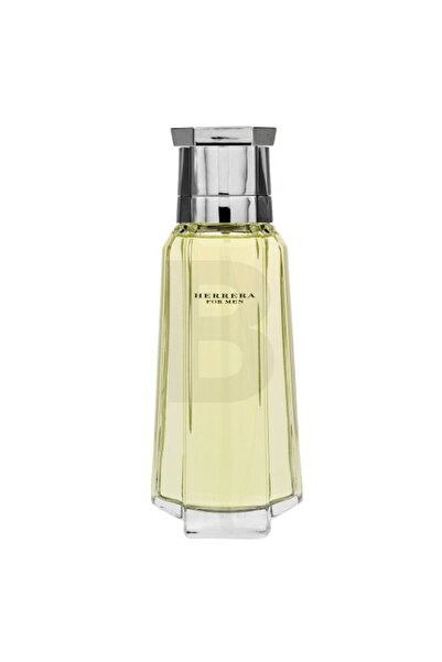 Carolina Herrera Herrera For Men Apă de toaletă pentru bărbați 200 ml