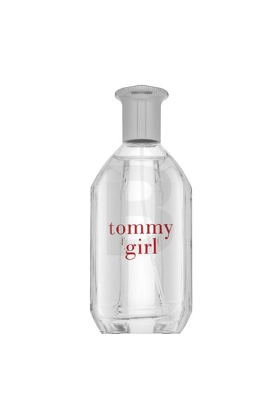 Tommy Hilfiger Tommy Girl Apă de Toaletă pentru Femei 100 ml