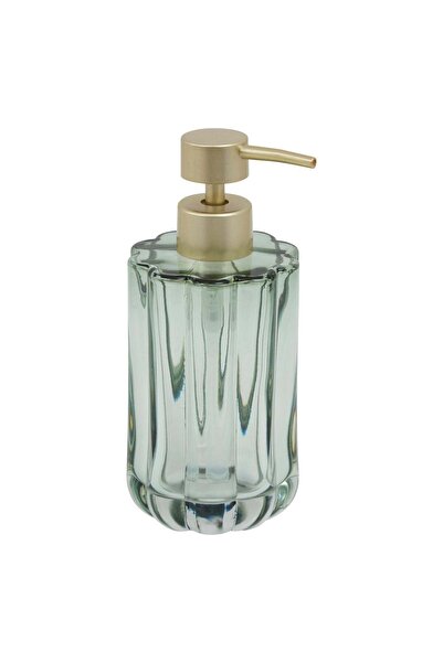 FİVE Dozator de săpun, 300 ml, Chihlimbar - Florea