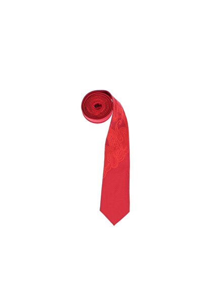 ButicCochet Cravată bărbătească, Buticcochet, din material sintetic, 148 x 6 ...