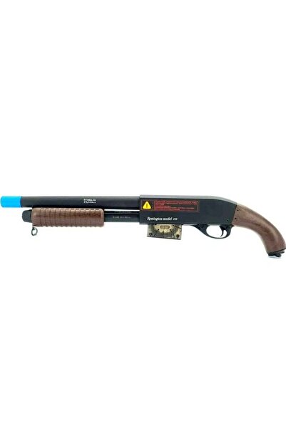 xyl Short Gel Cartridge Water Bomb Gun Rifle Model Toy Gun