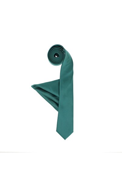 ButicCochet Set cravată și batistă, Buticcochet, din material sintetic, 148 x...