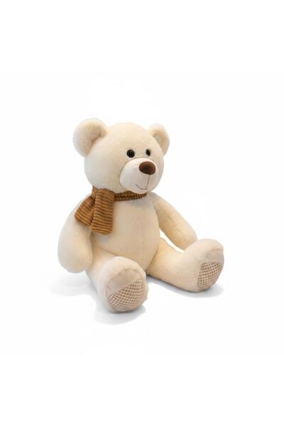 NW NessiWorld Pl50214 45 cm Shooting Bear Is the Price for One Piece