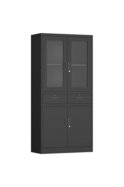 OEM Încuietori metalice pentru dulapuri de birou, sertare din sticlă securiza...