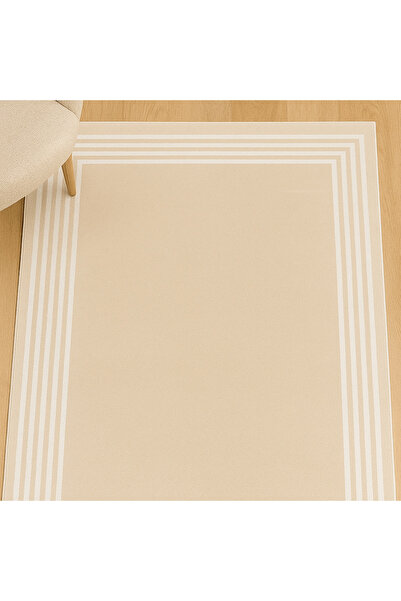 Roots Furniture Rug 400*500 cm