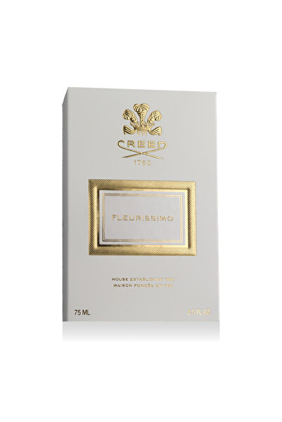 Creed Fleurissimo EDP 75 ml W