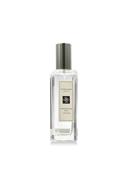 Jo Malone Pomegranate Noir Apă de toaletă 30 ml UNISEX