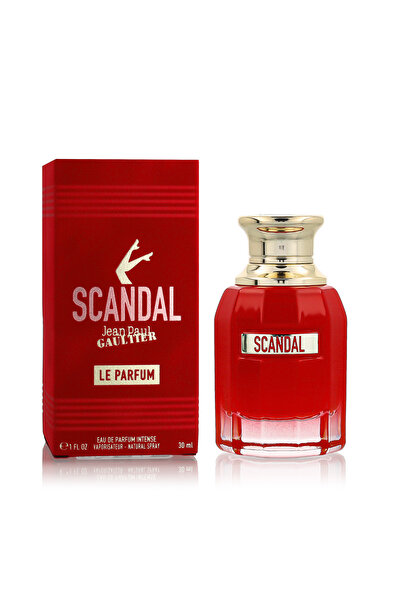 Jean Paul Gaultier Scandal Le Parfum EDP Intense 30 ml W