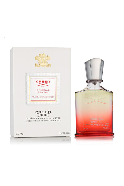 Creed Original Santal EDP 50 ml UNISEX