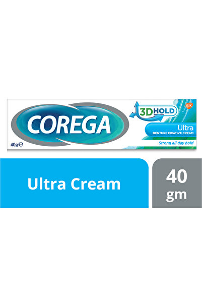 BETADINE COREGA