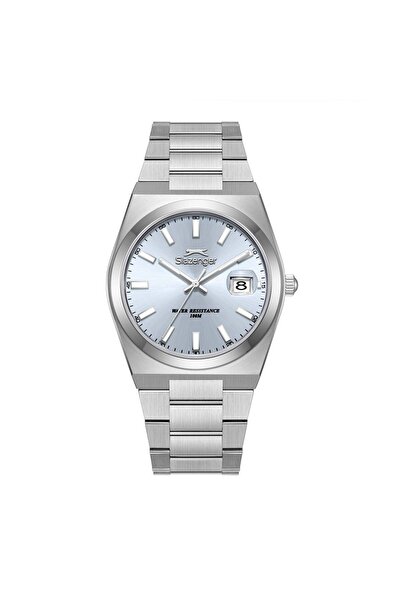 Slazenger Sl.09.2636.1.300 Men's Wristwatch