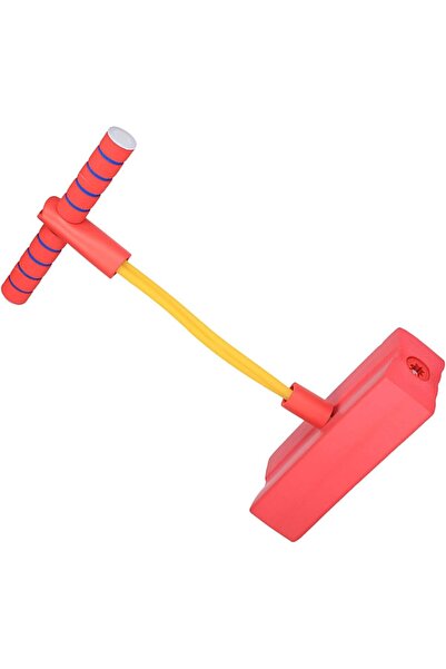 Zadem Store Çocuklar İçin Atlama Zıplama Oyuncağı - Boy Uzatıcı Zıplama Oyuncağı