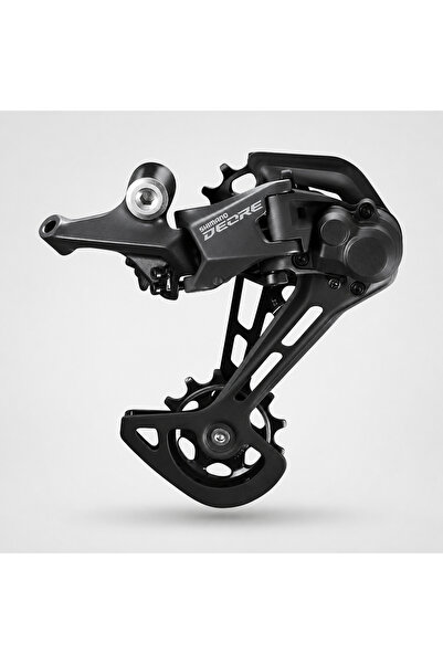 Shimano Deore RD-M5100 SGS 1x11 Vites Arka Aktarıcı (OEM Kutusuz)