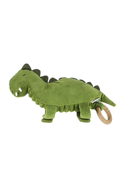 Trixie Jucărie muzicală Cutie muzicală - Dinozaur Bebelus