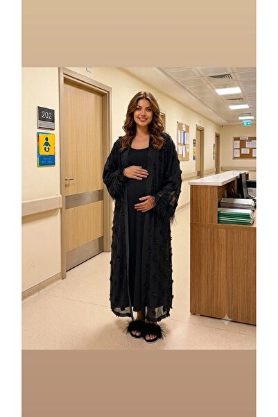 Tozpembebaby ملابس الأمومة وقمصان النوم