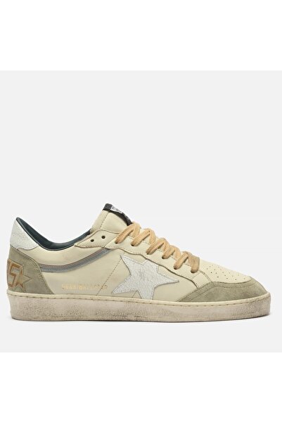 Golden Goose أحذية رجالية GMF00771-F008159-12265