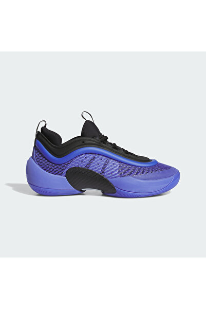 adidas D.O.N Issue 6 Women's Shoes Ig9100