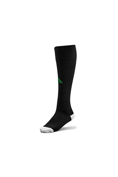 adidas Milano 23 Sock Football Leggings Ky6028 Black