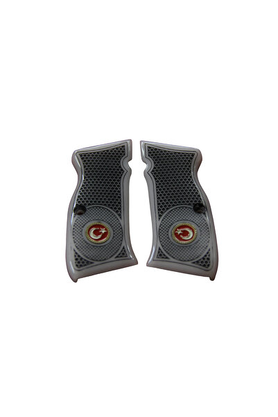Sarsılmaz Kılınç 2000 Light/P8L/P8S PLEKSİ Model 58