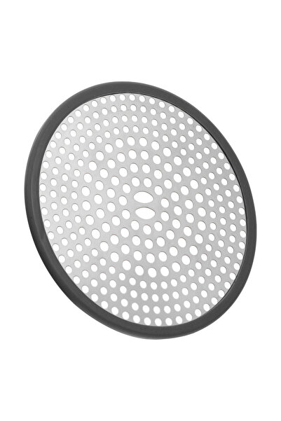 STARSTAR Stainless steel sink drain basket