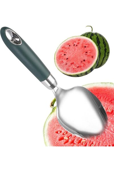 Morvena Picks Instrument pentru tăiat mango, Feliator de mango |   Despicător...