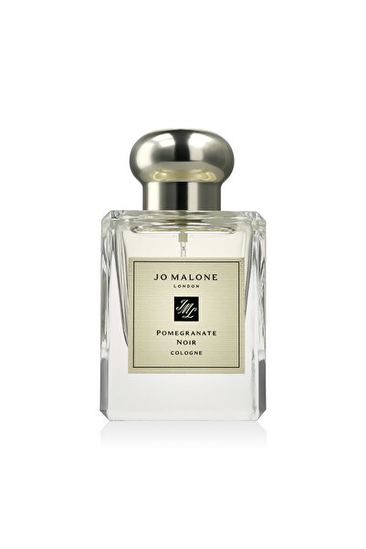 Jo Malone Pomegranate Noir Apă de Toaletă 50 ml UNISEX
