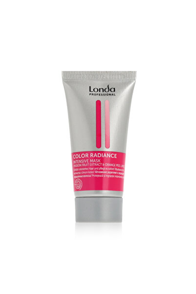 Londa Professional Εντατική Μάσκα Λάμψης Χρώματος 30 ml
