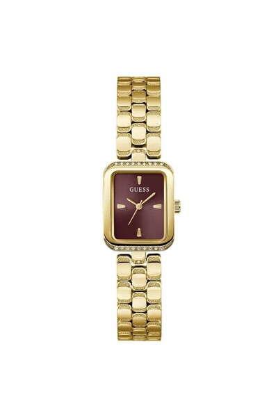 Guess GUGW0865L9 Kadın Kol Saati