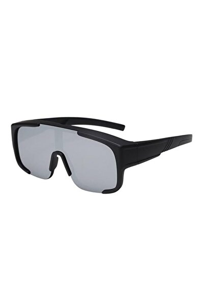 STARSTAR Men's and women's outdoor sports cycling polarized sunglasses, for t...