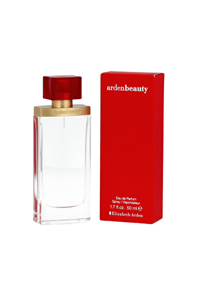 Elizabeth Arden Beauty EDP 50 ml W